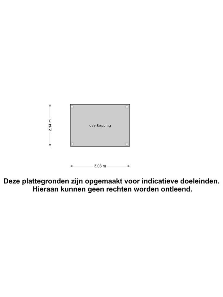 Foto 44 van Poorterslaan 68
