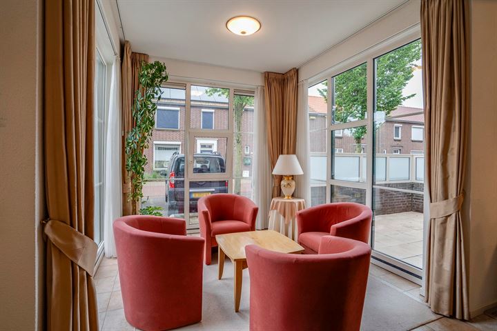 Bekijk foto 12 van Wervelstraat 44