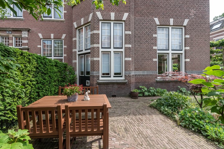 Bekijk foto 49 van Coen Cuserhof 43