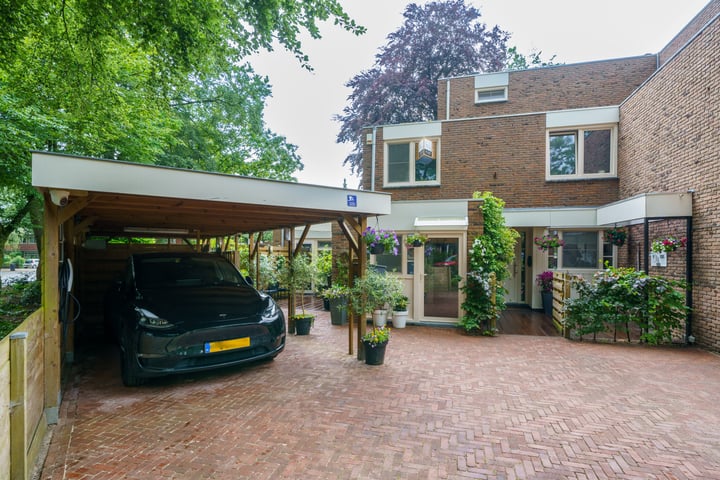 Foto 5 van Beetslaan 6
