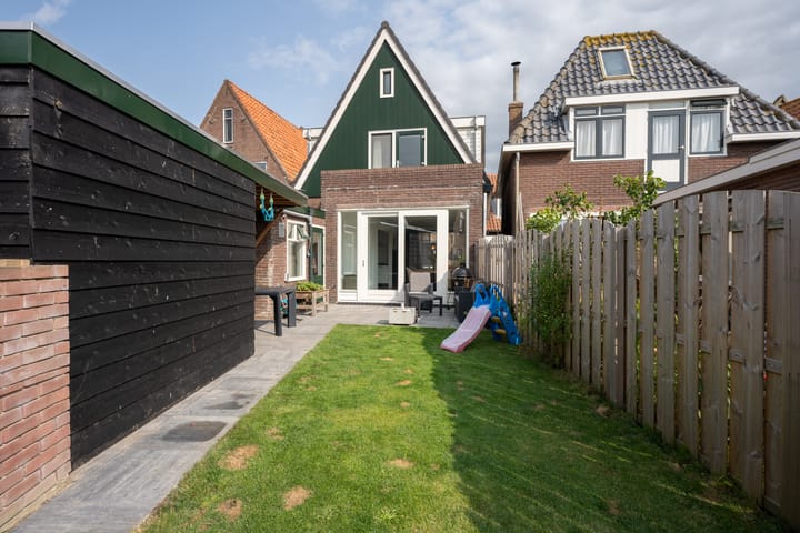 Foto 2 van Koetebuurt 8