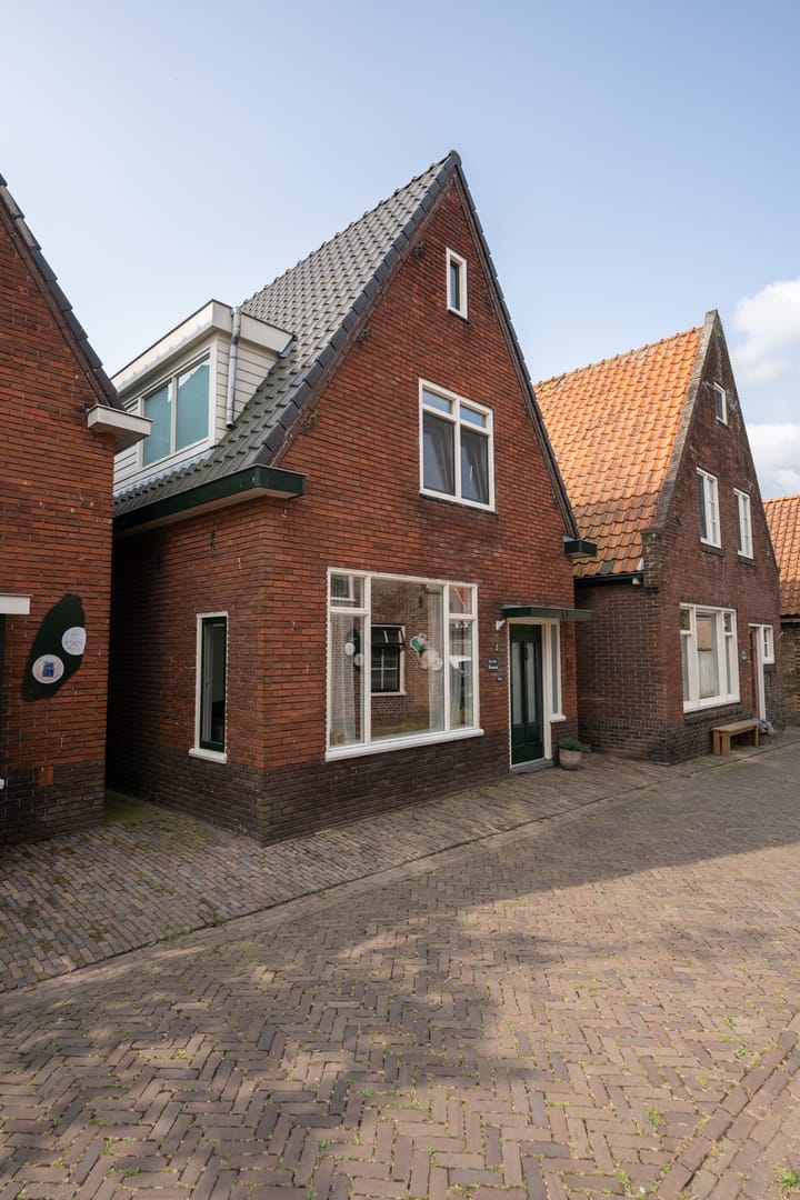 Foto 3 van Koetebuurt 8