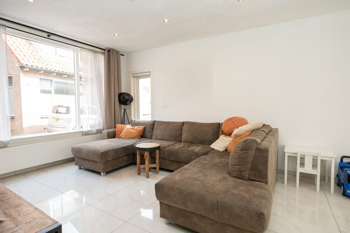 Foto 4 van Koetebuurt 8