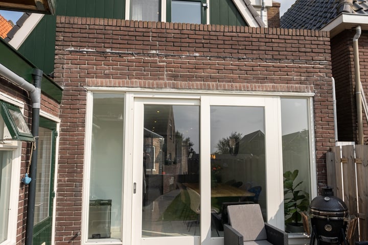 View photo 37 of Koetebuurt 8