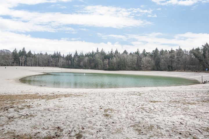 Bekijk foto 32 van Houtvester Jansenweg 2-124