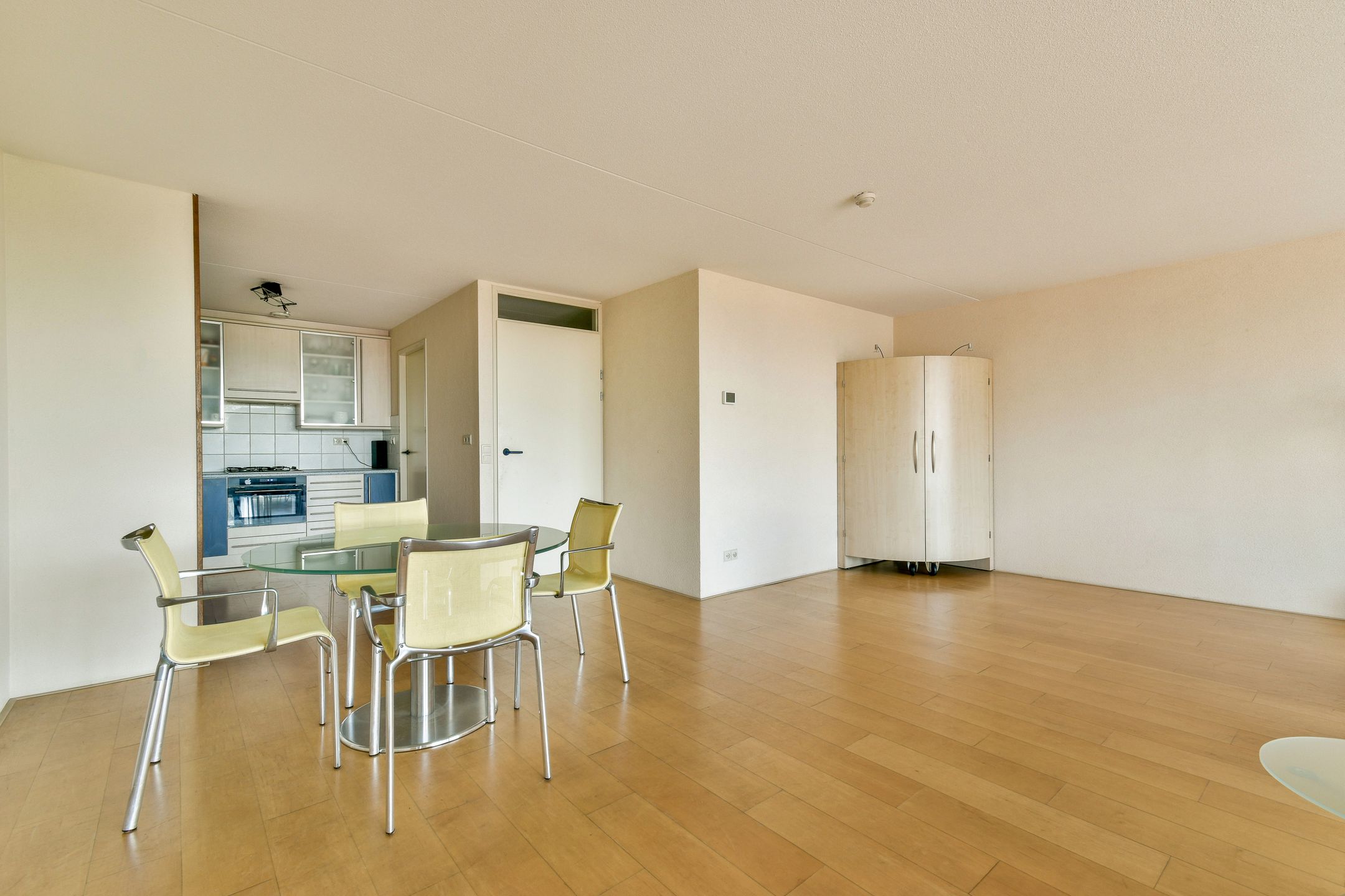 Foto 9 van Stadsplein 70