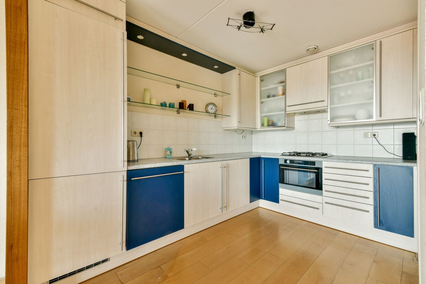 Foto 10 van Stadsplein 70