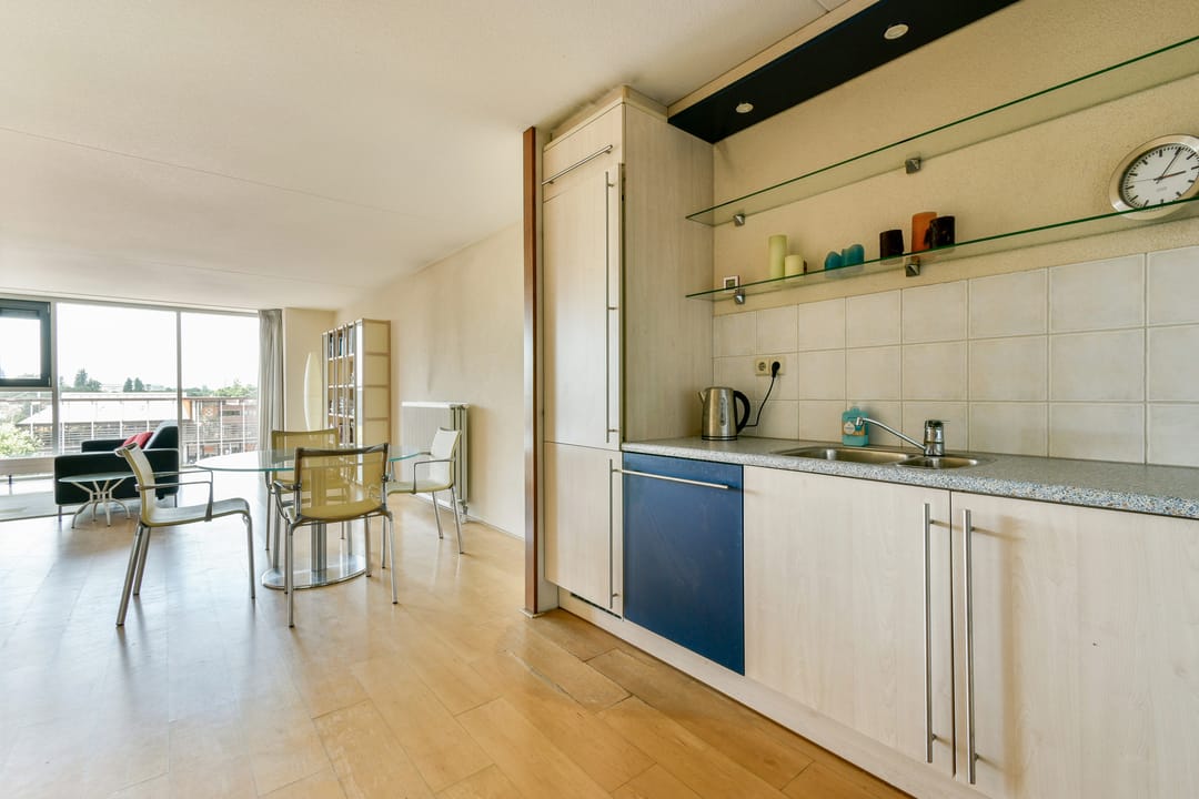 Foto 11 van Stadsplein 70