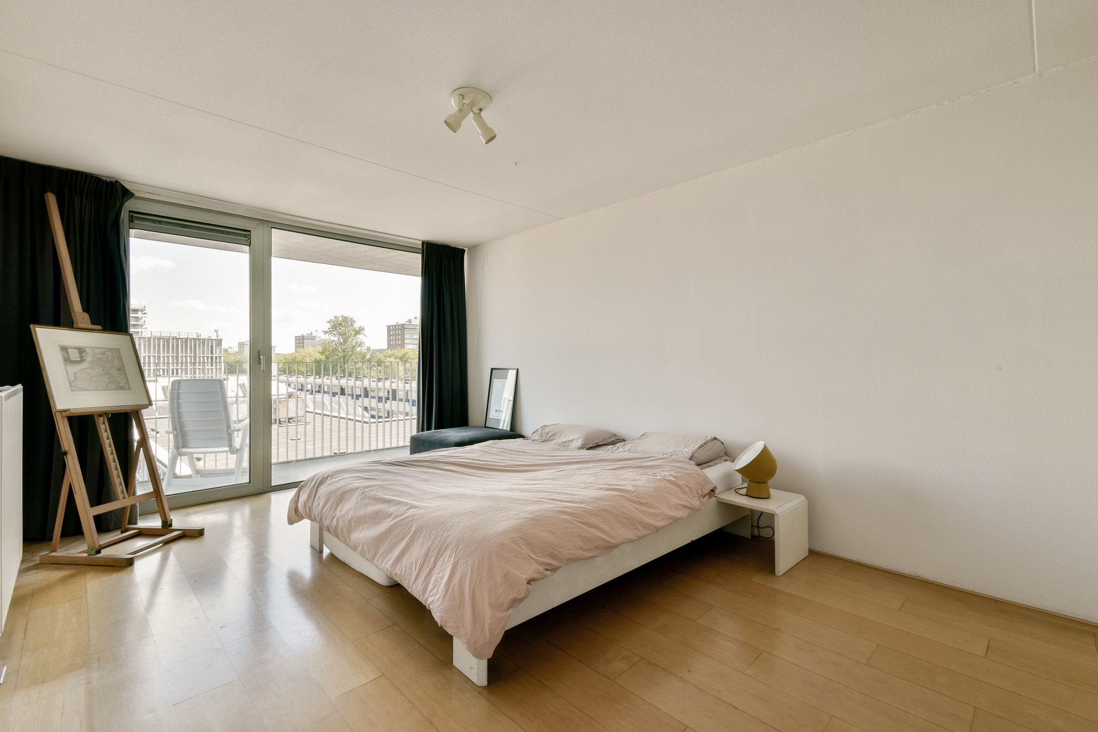 Foto 12 van Stadsplein 70