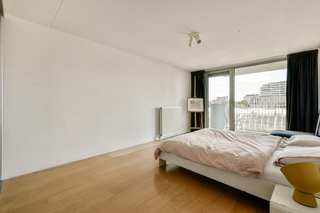 Foto 13 van Stadsplein 70