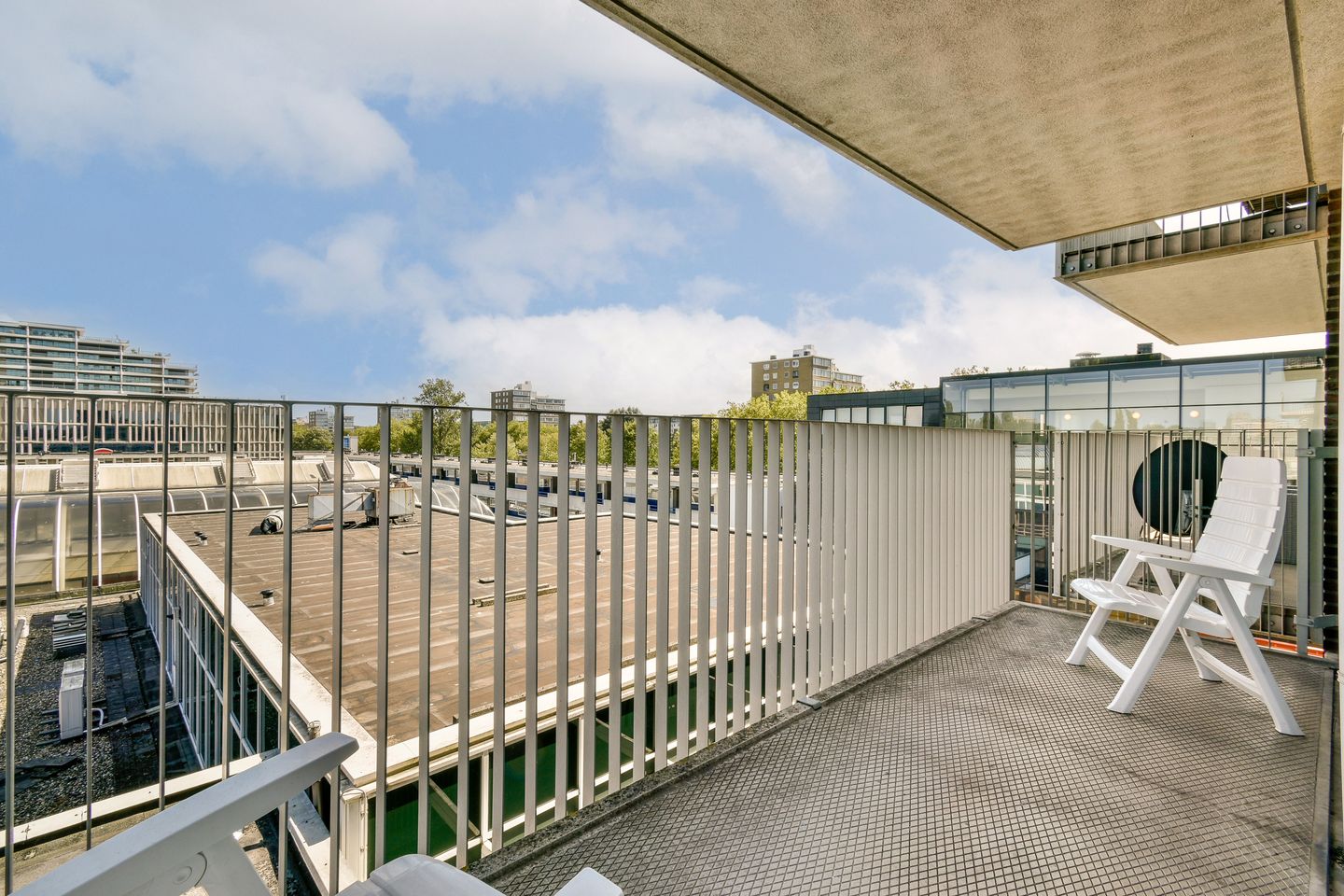 Foto 14 van Stadsplein 70