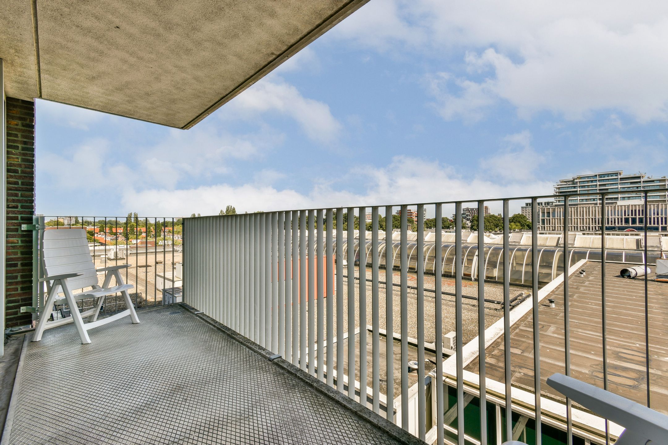 Foto 15 van Stadsplein 70