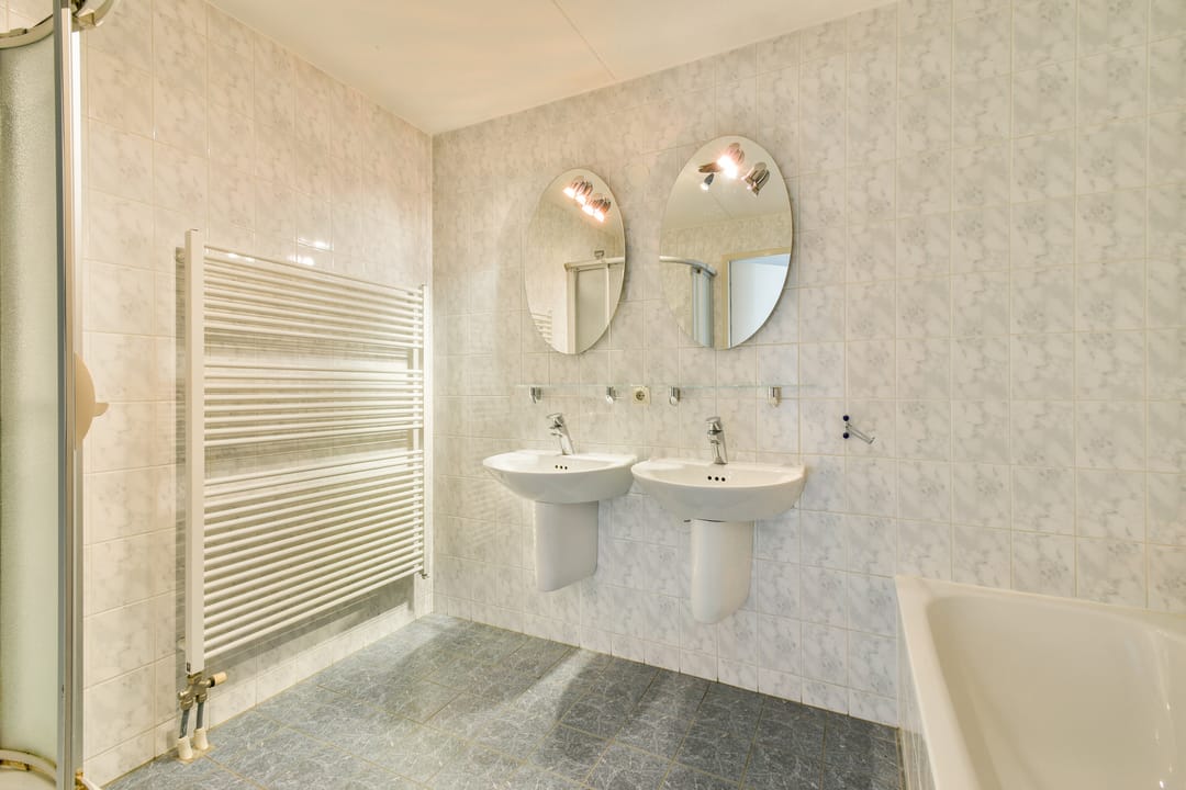 Foto 16 van Stadsplein 70