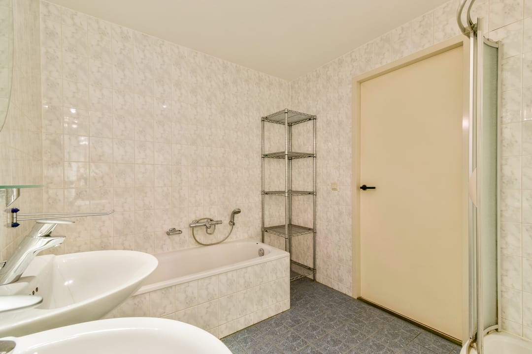 Foto 17 van Stadsplein 70