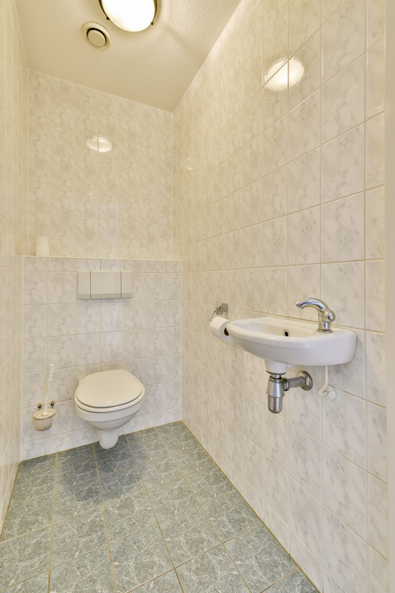 Foto 18 van Stadsplein 70