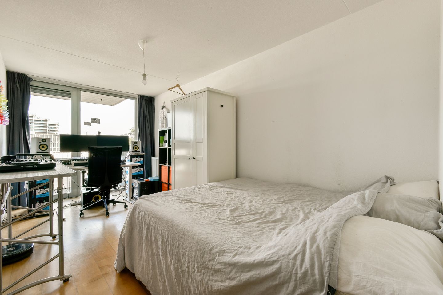 Foto 19 van Stadsplein 70