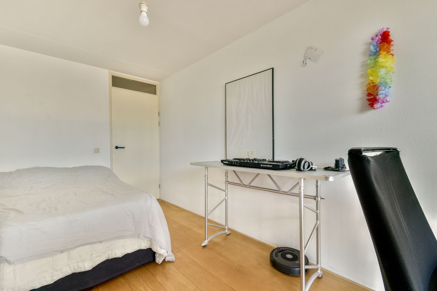 Foto 20 van Stadsplein 70