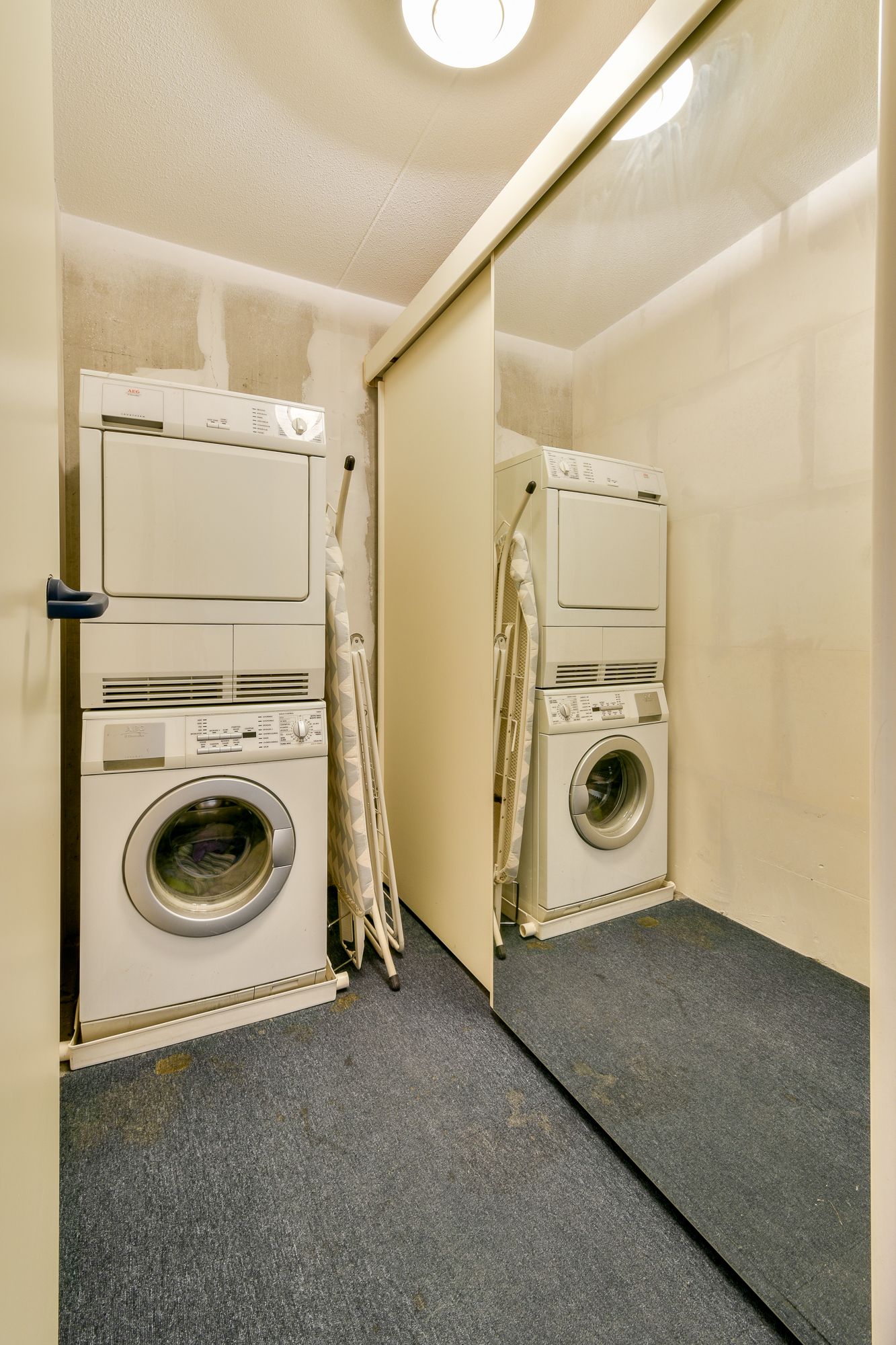 Foto 21 van Stadsplein 70