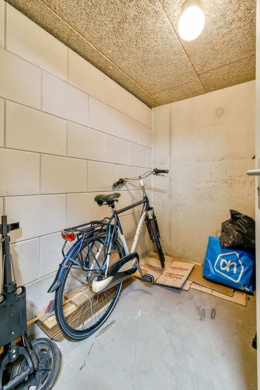 Foto 22 van Stadsplein 70