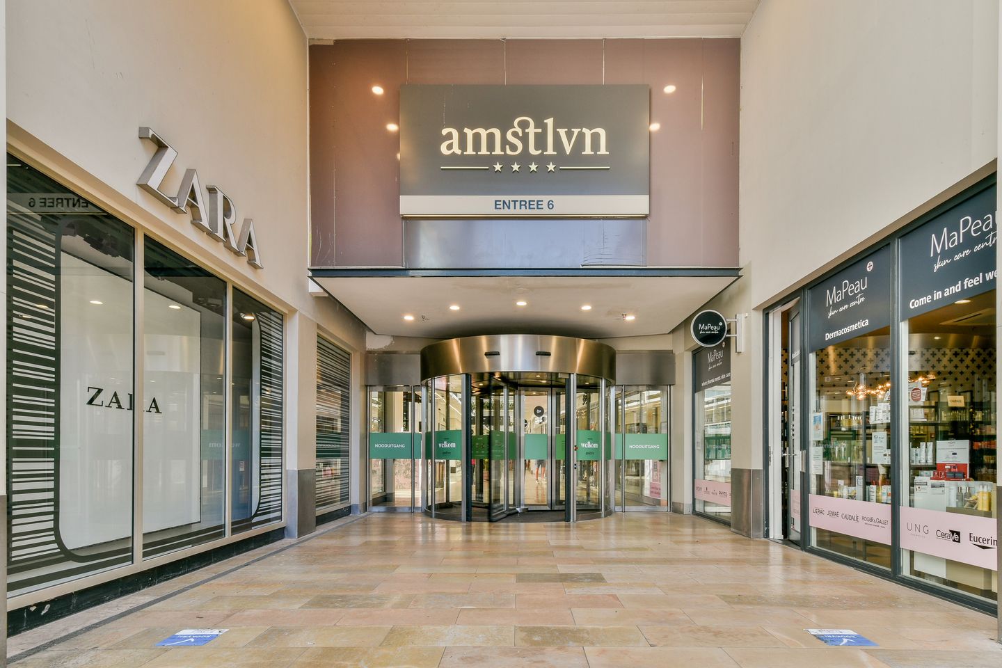 Foto 25 van Stadsplein 70