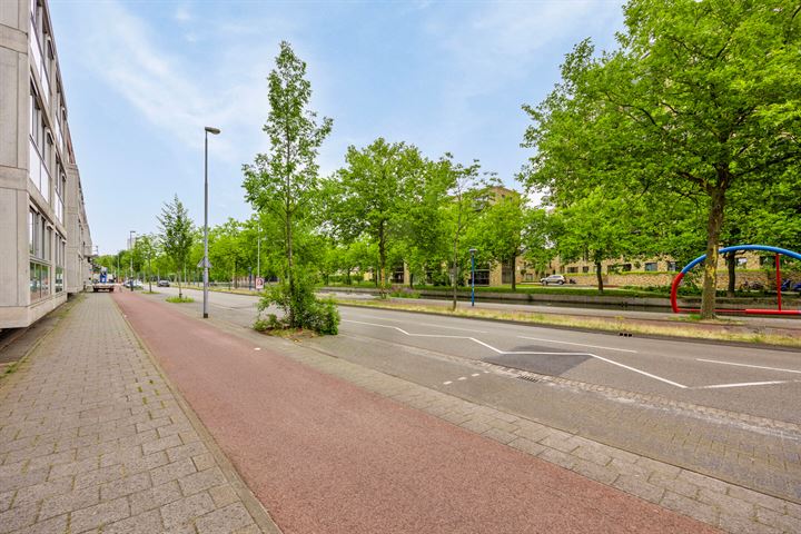 Bekijk foto 30 van Havensingel 208