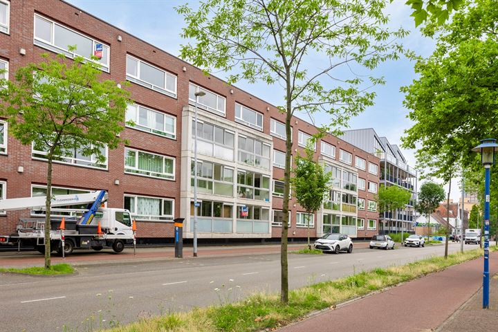 Bekijk foto 9 van Havensingel 208