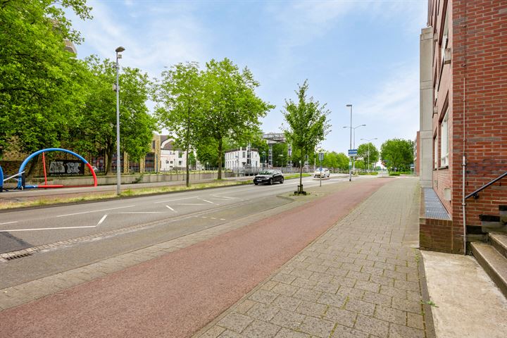 Bekijk foto 28 van Havensingel 208