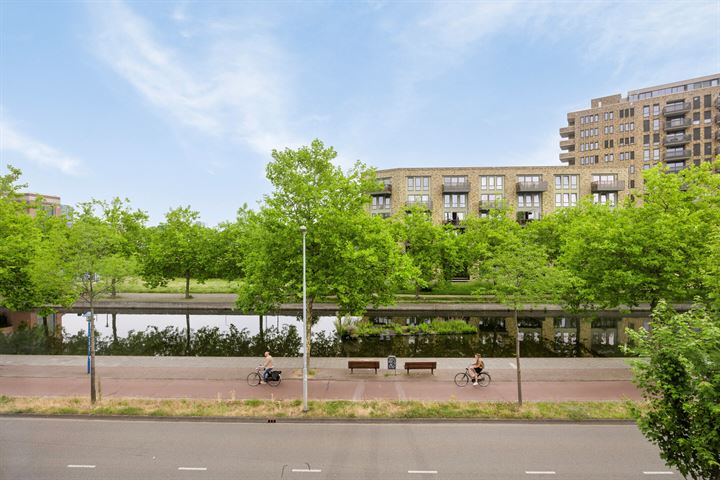 Bekijk foto 29 van Havensingel 208