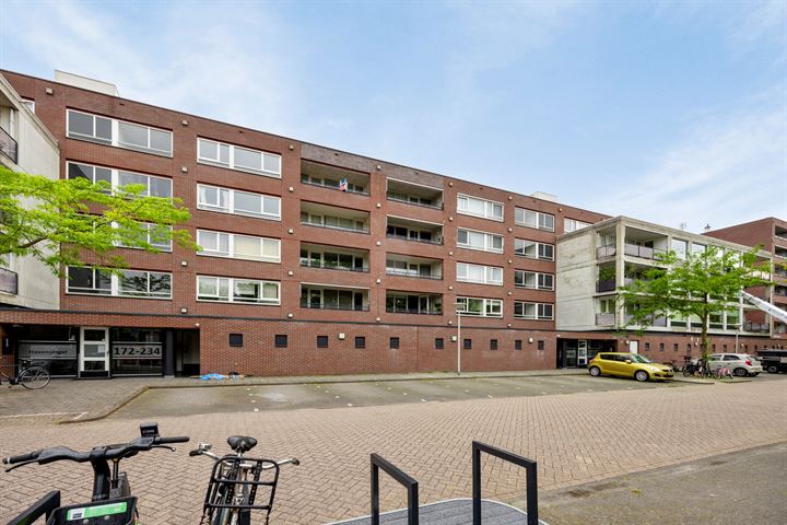 Bekijk foto 25 van Havensingel 208