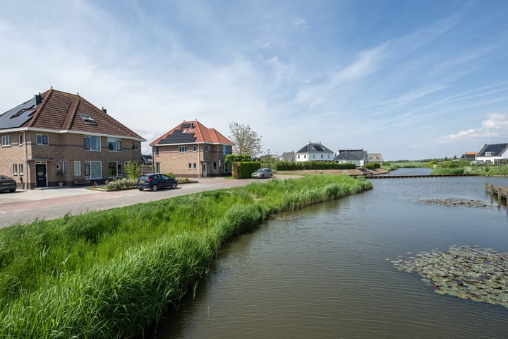 Foto 3 van P.C. Hooftstraat 17