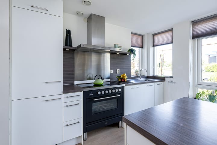 Foto 13 van P.C. Hooftstraat 17