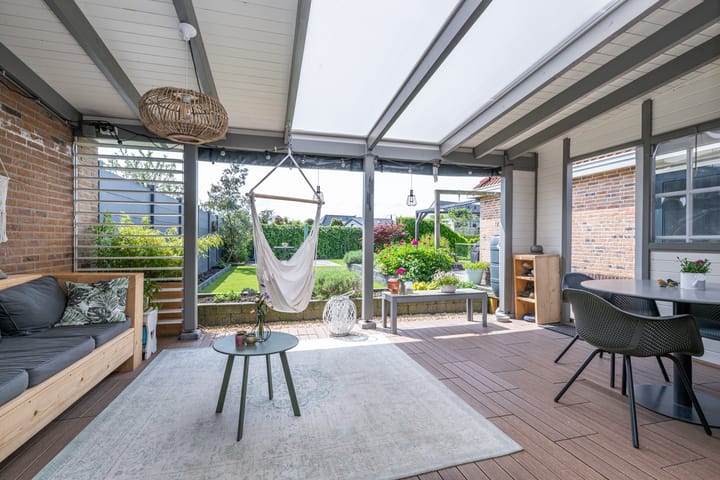 Foto 14 van P.C. Hooftstraat 17