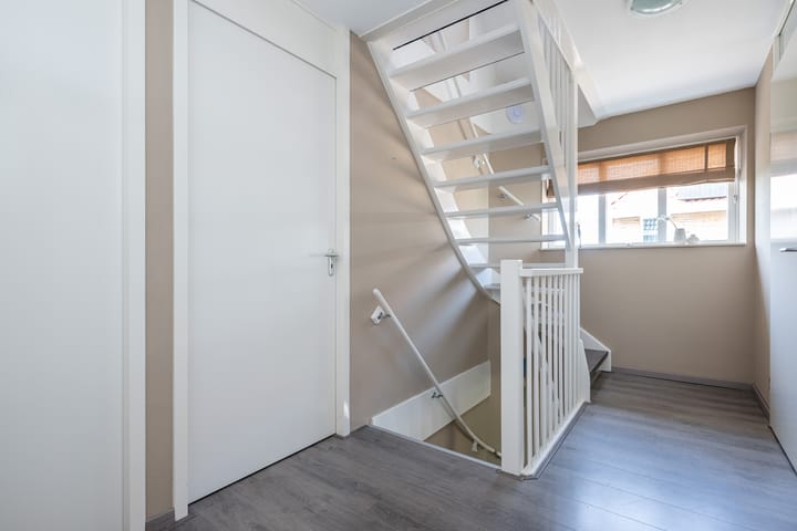 Foto 18 van P.C. Hooftstraat 17