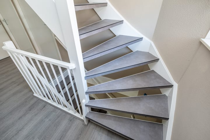 Foto 19 van P.C. Hooftstraat 17