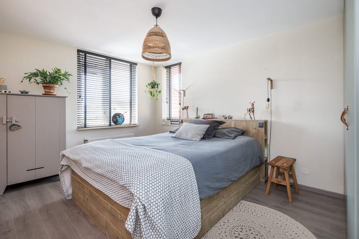 Foto 20 van P.C. Hooftstraat 17