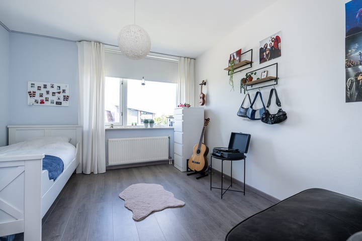 Foto 22 van P.C. Hooftstraat 17