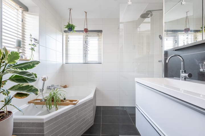 Foto 23 van P.C. Hooftstraat 17