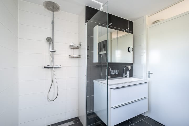 Foto 24 van P.C. Hooftstraat 17