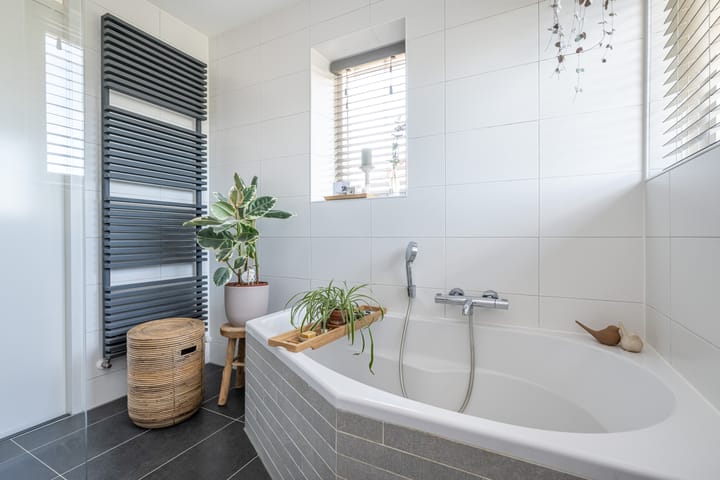 Foto 25 van P.C. Hooftstraat 17