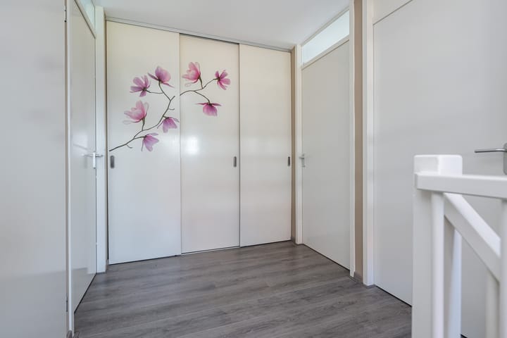 Foto 26 van P.C. Hooftstraat 17