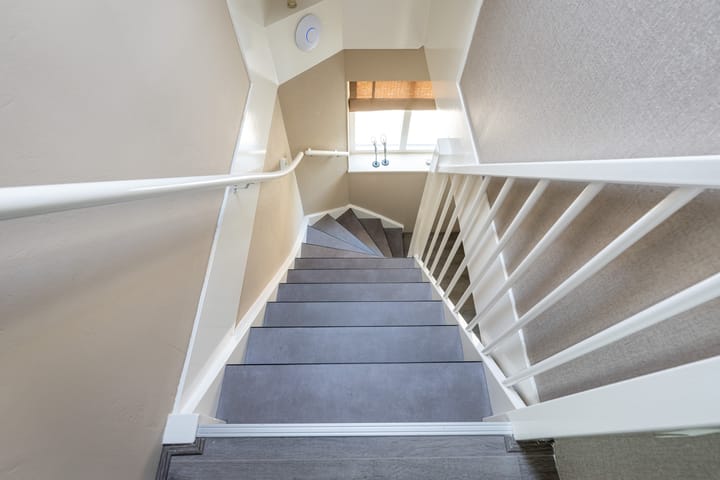 Foto 27 van P.C. Hooftstraat 17