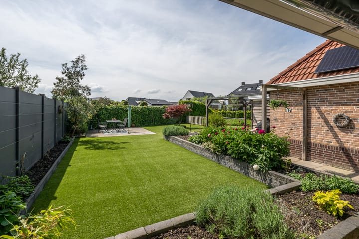 Foto 29 van P.C. Hooftstraat 17