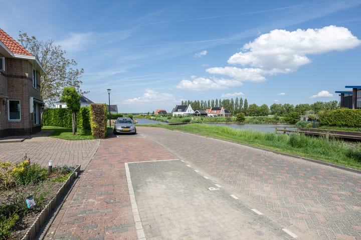 Foto 33 van P.C. Hooftstraat 17