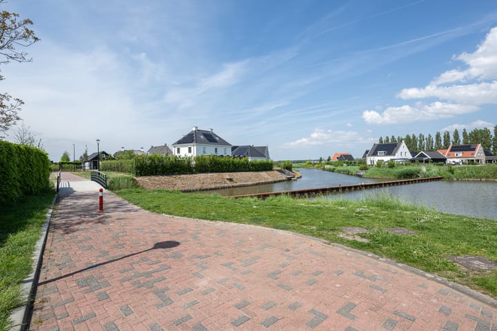 Foto 34 van P.C. Hooftstraat 17