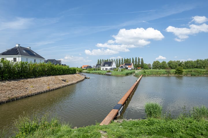 Foto 35 van P.C. Hooftstraat 17