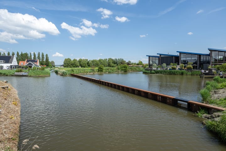 Foto 36 van P.C. Hooftstraat 17