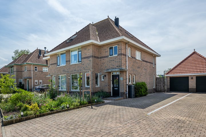 Bekijk foto 38 van P.C. Hooftstraat 17