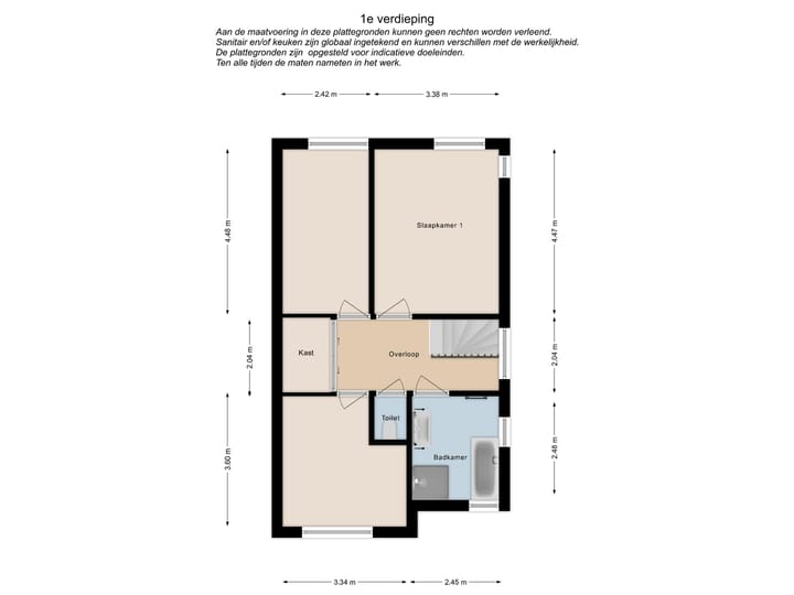 Foto 40 van P.C. Hooftstraat 17