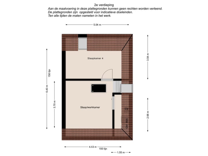 Foto 41 van P.C. Hooftstraat 17