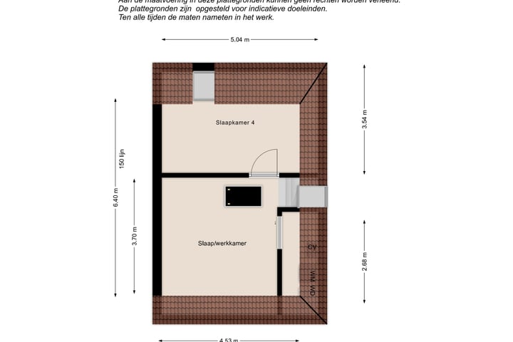 Bekijk foto 41 van P.C. Hooftstraat 17